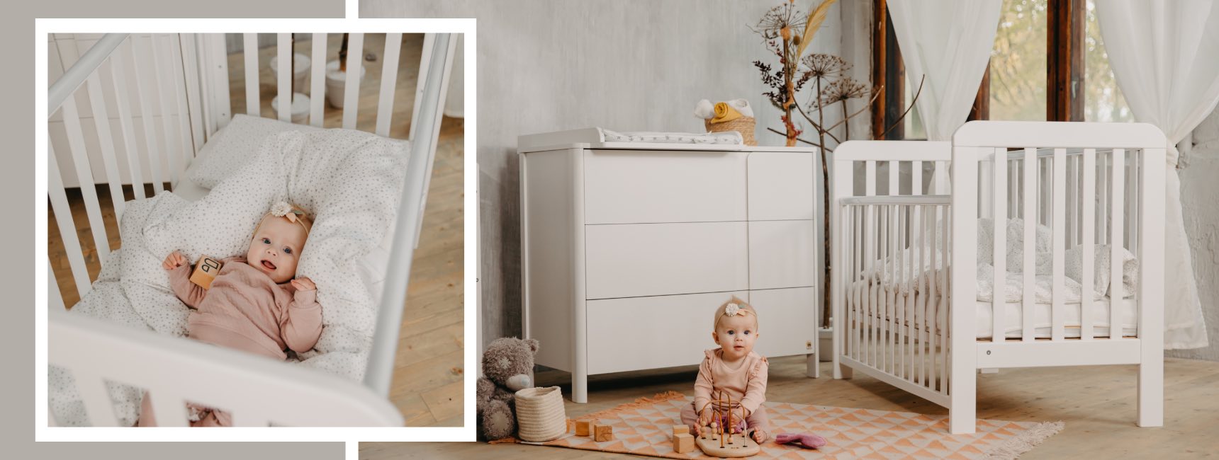 Kategorija: Mēbeļu komplekti 0+