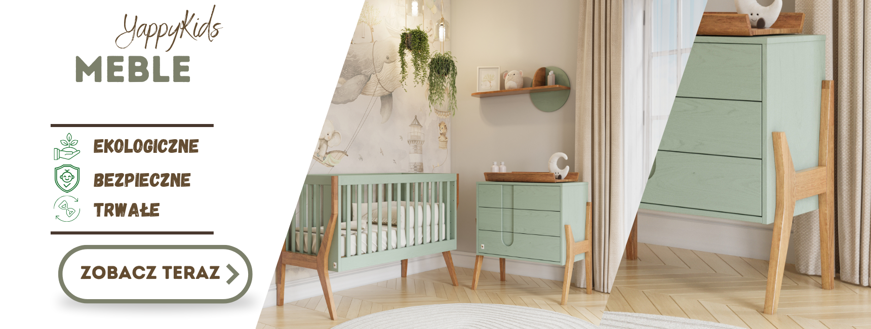 Rotācijas baneris: Icon