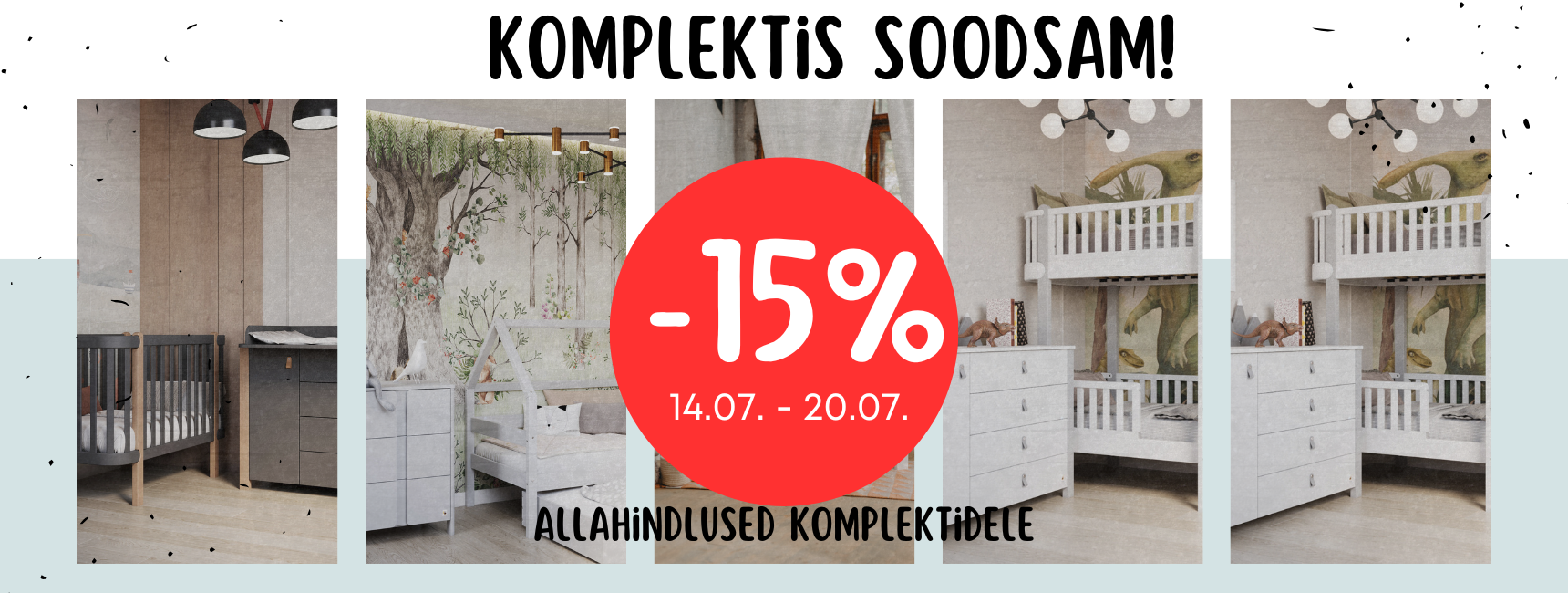 AKCIJA