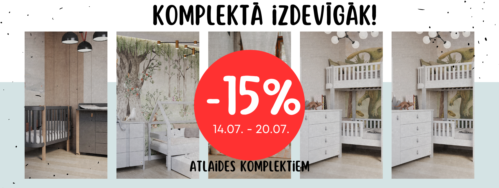 AKCIJA