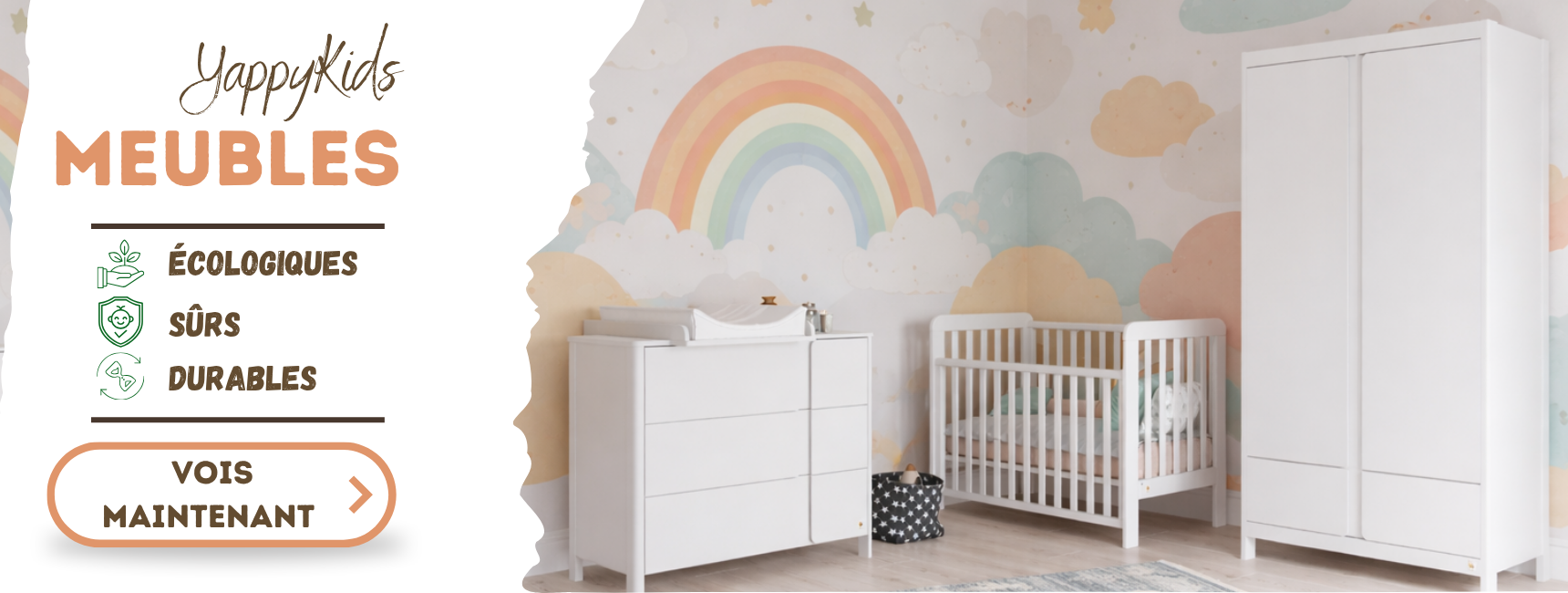 Rotācijas baneris: Lull,CD,CW