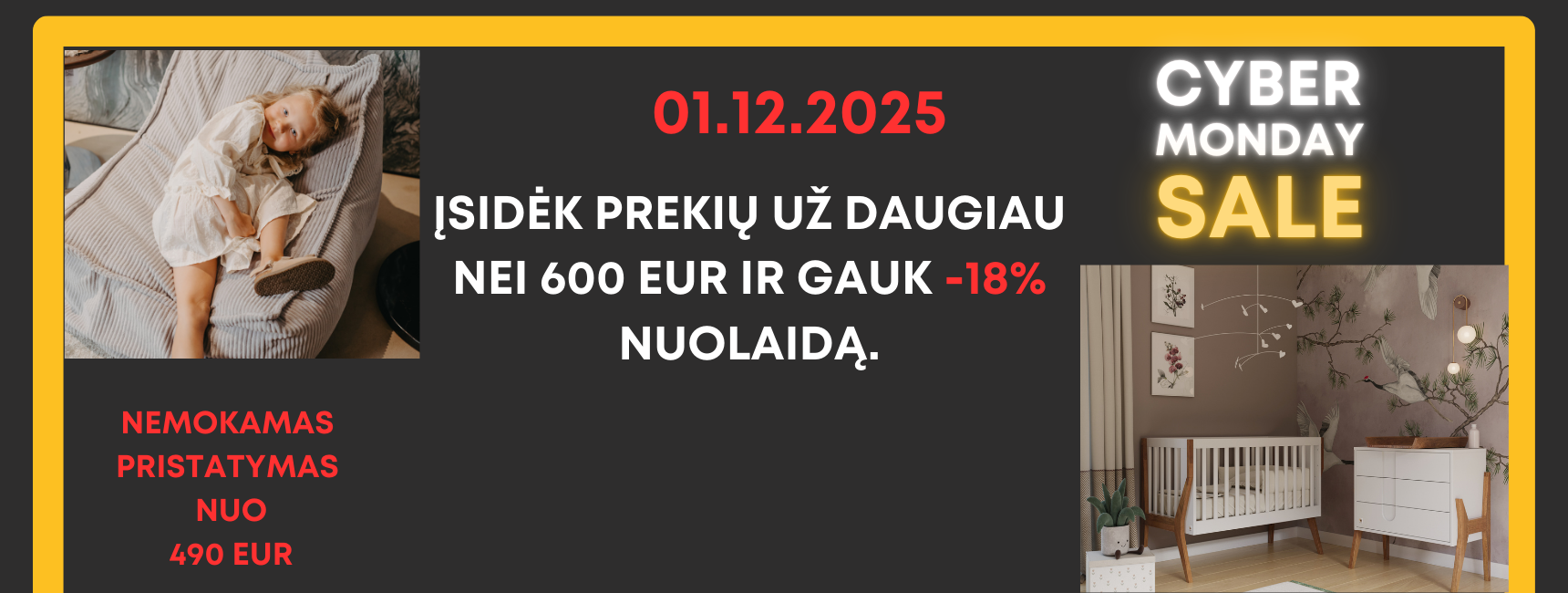 AKCIJA