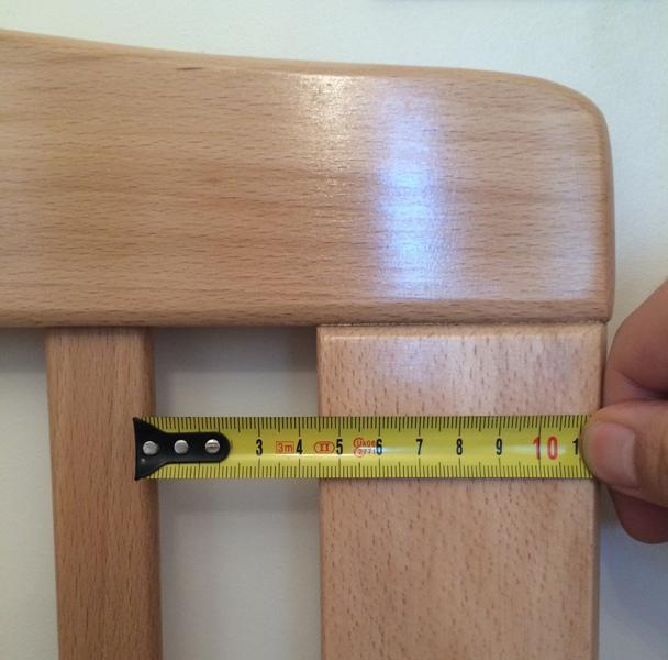 attlalums starp redelem