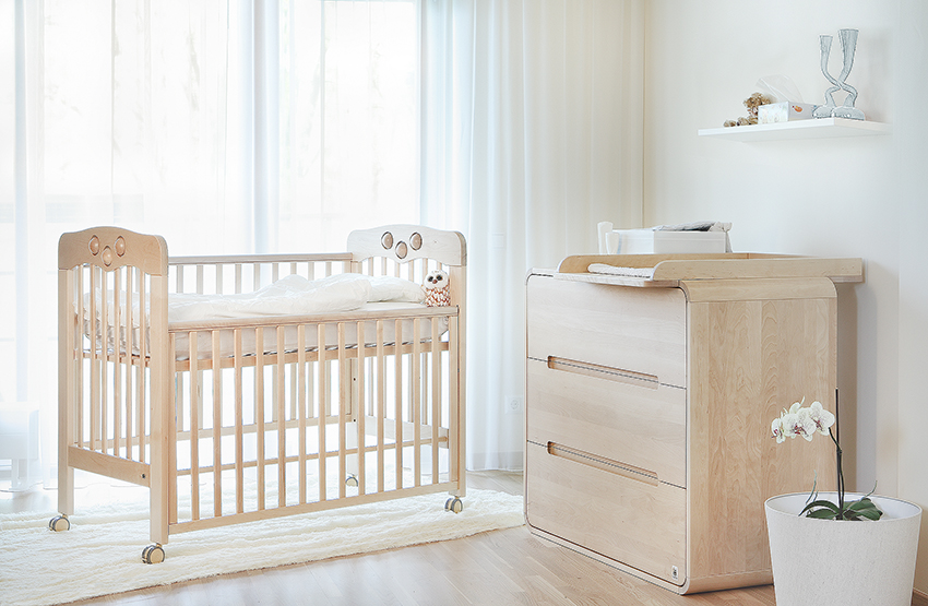 yappykids gultinas rekords