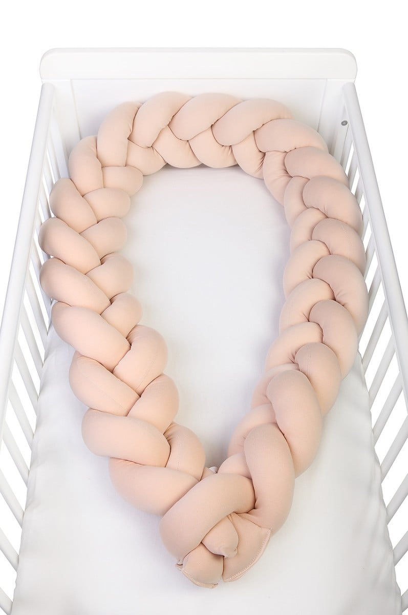 YappyGum бампер, beige