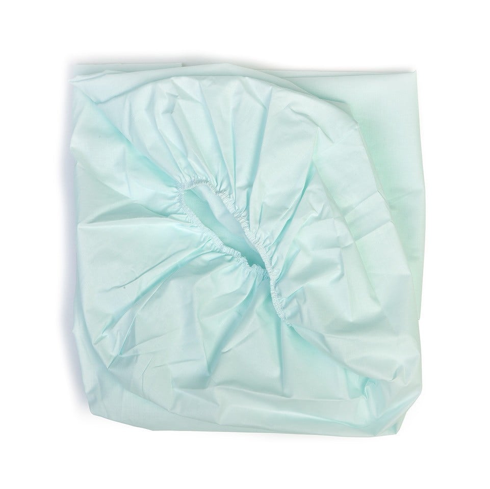 YappyMint lina 120*60