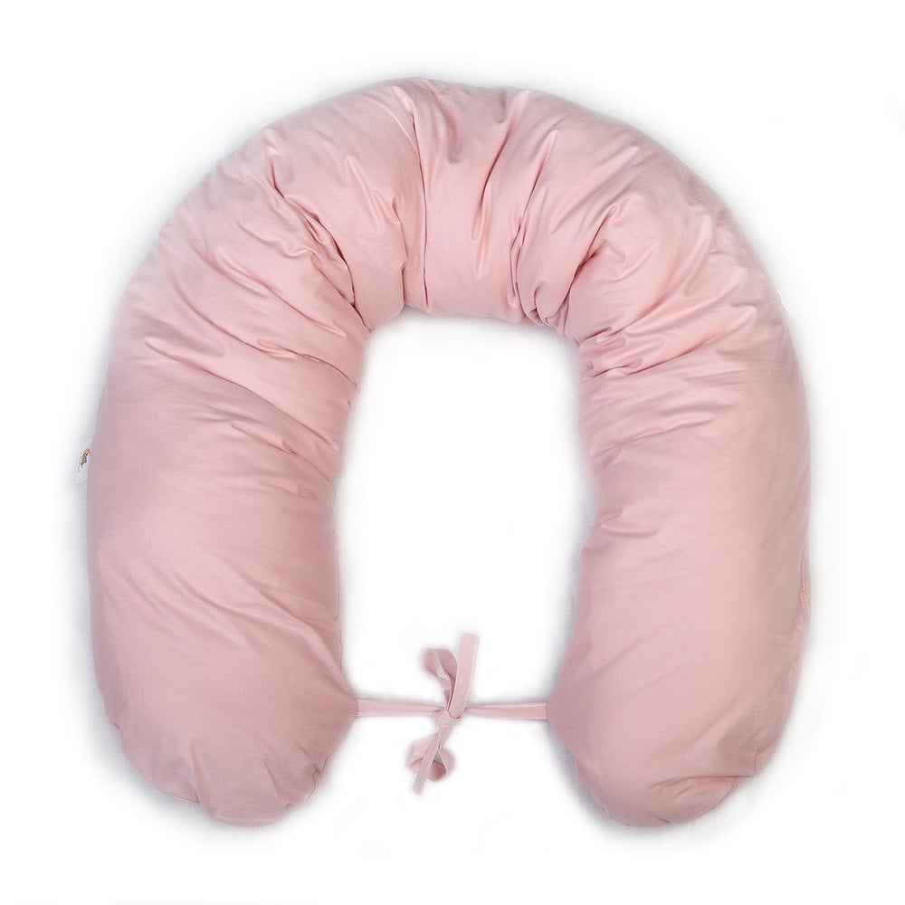 YappyBlush Imetamispadi