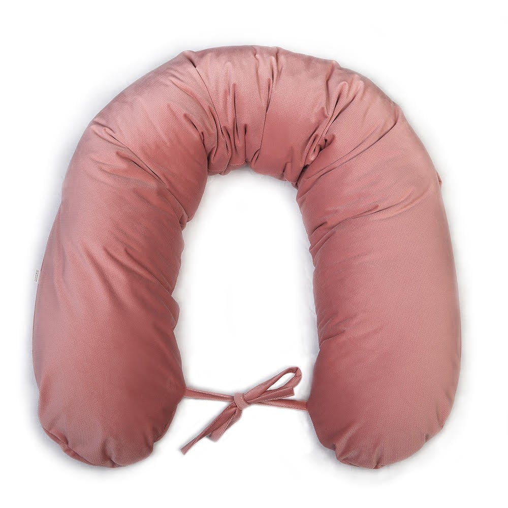 YappyVelvet Blush Imetamispadi