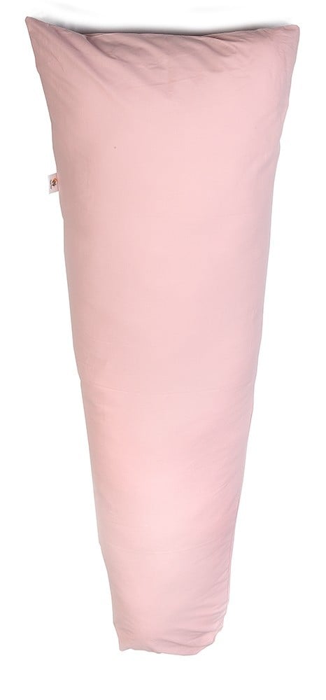 YappyBlush toetav padi