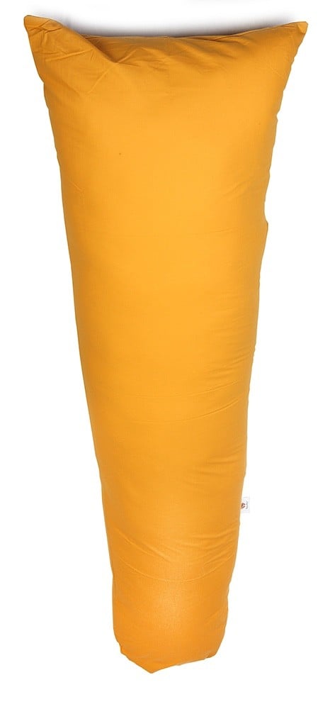 YappyMustard toetav padi