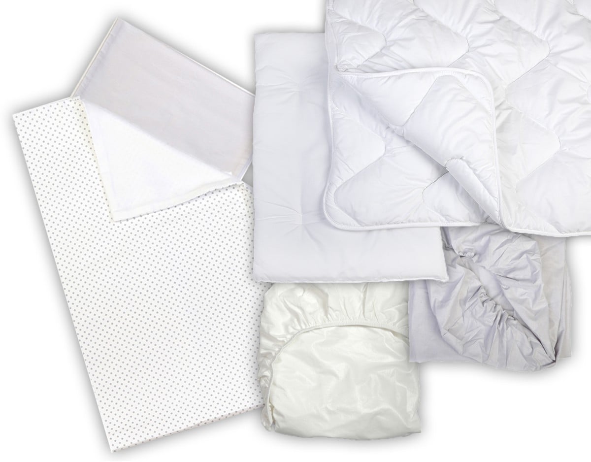 YappyShadesofGrey + YappyAloeVera + YappyGrey + YappyShield