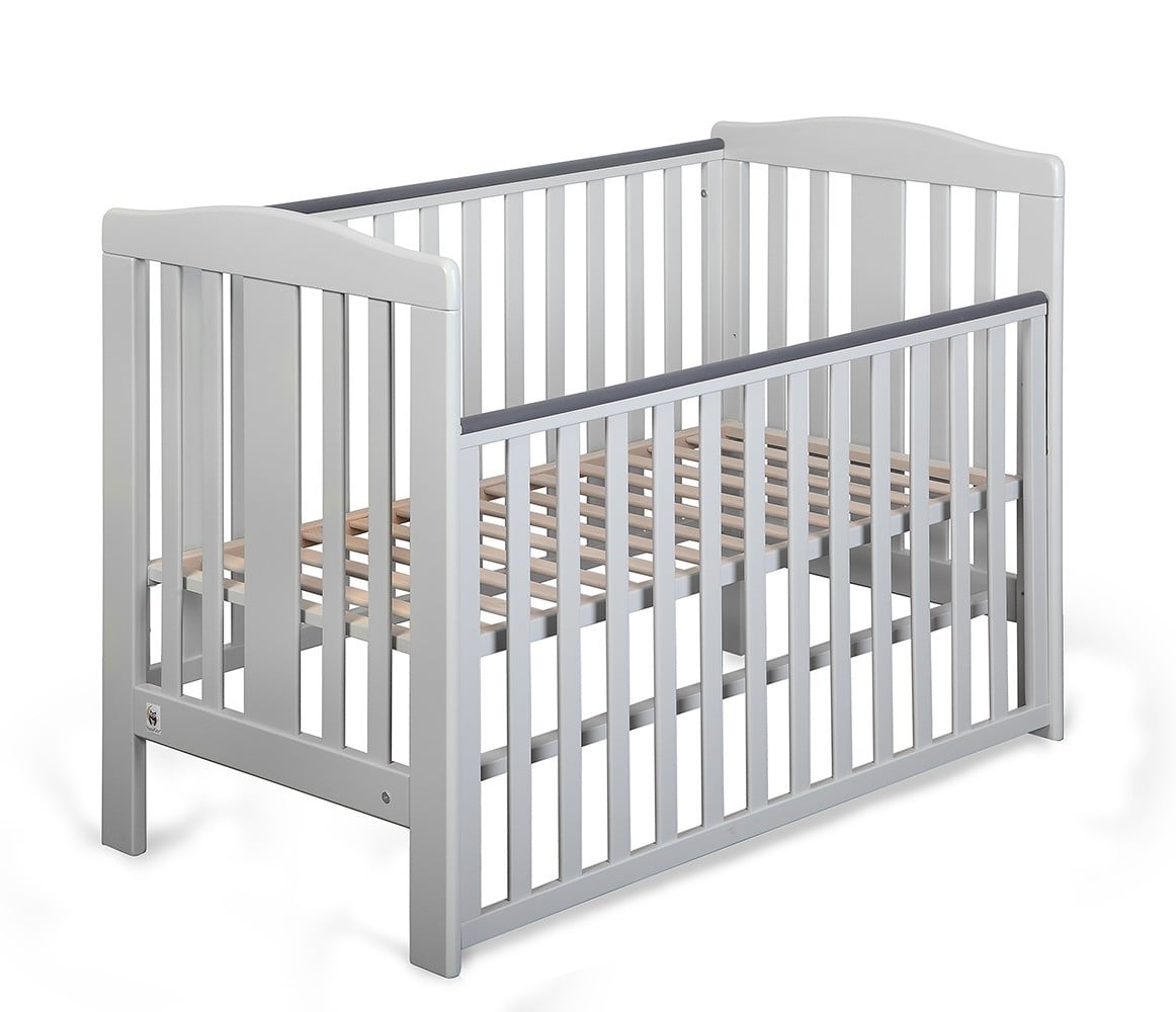 YappyQu beebivoodi, LIGHT GREY Limited
