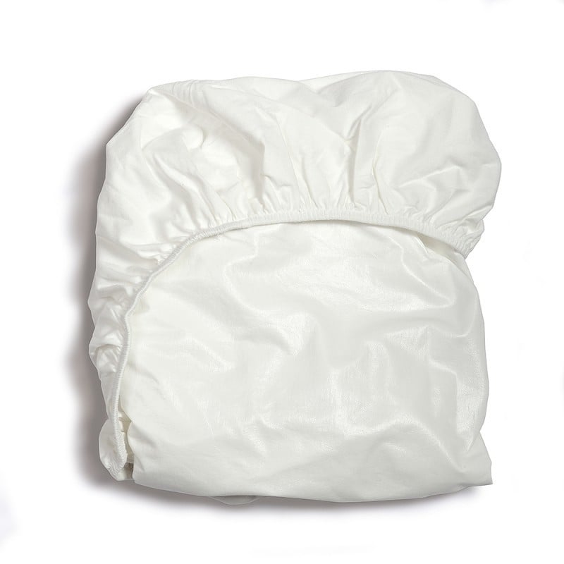 YappyShield waterproof sheet 160*80
