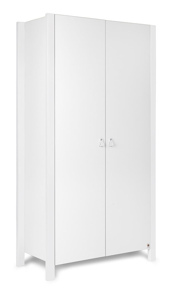 YappyÉtude wardrobe