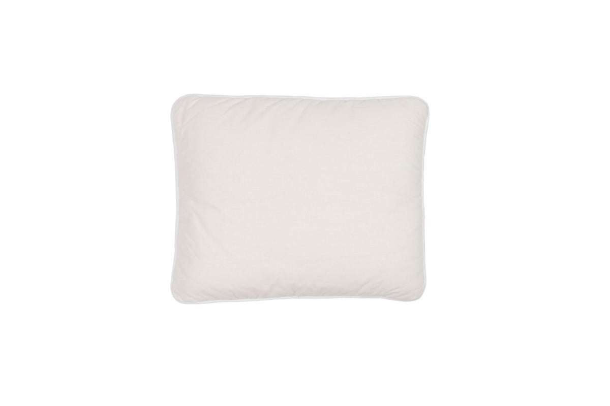 Yappy Cotton padi 50x60 cm