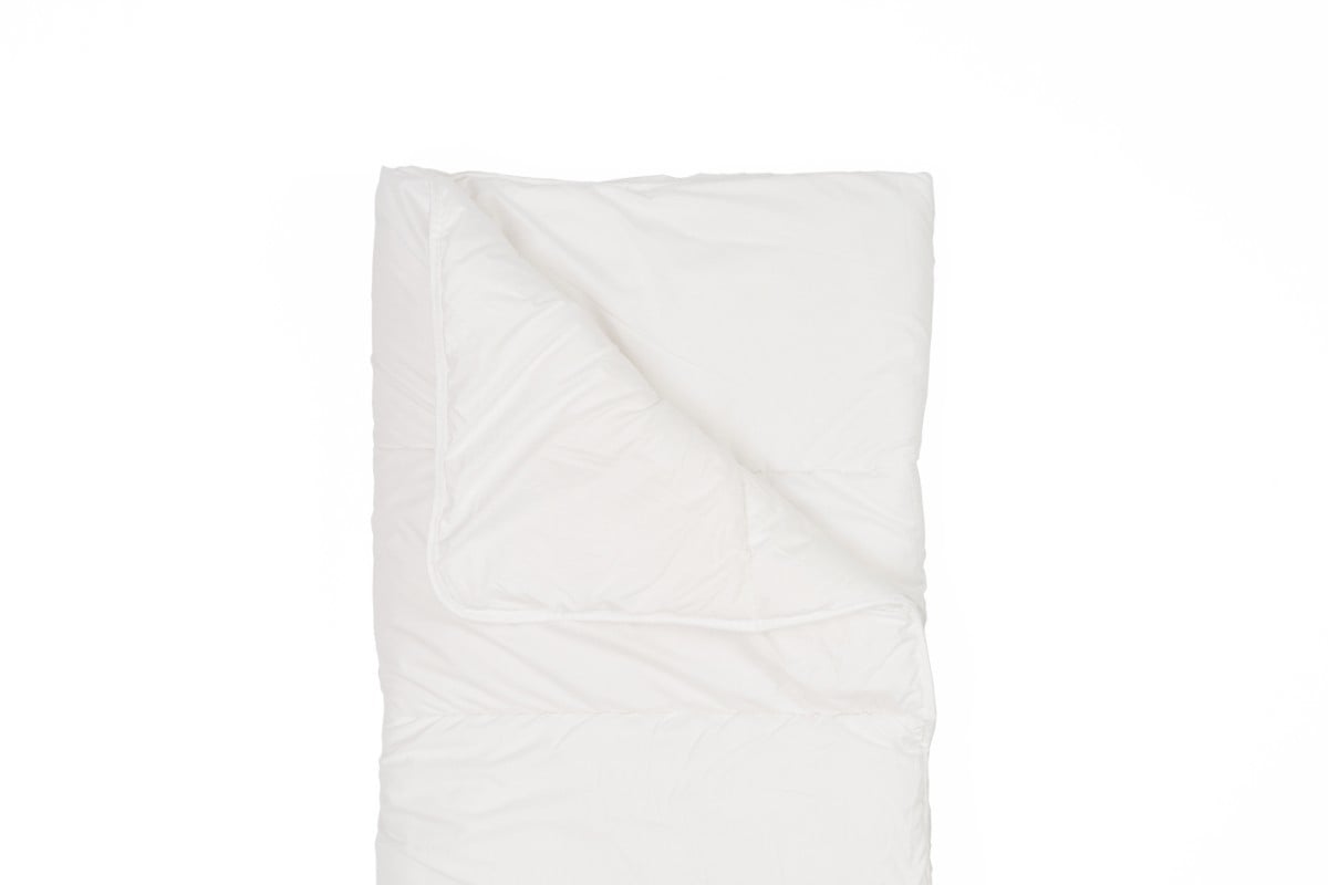 Yappy AloeVera Bettdecken 150x200cm