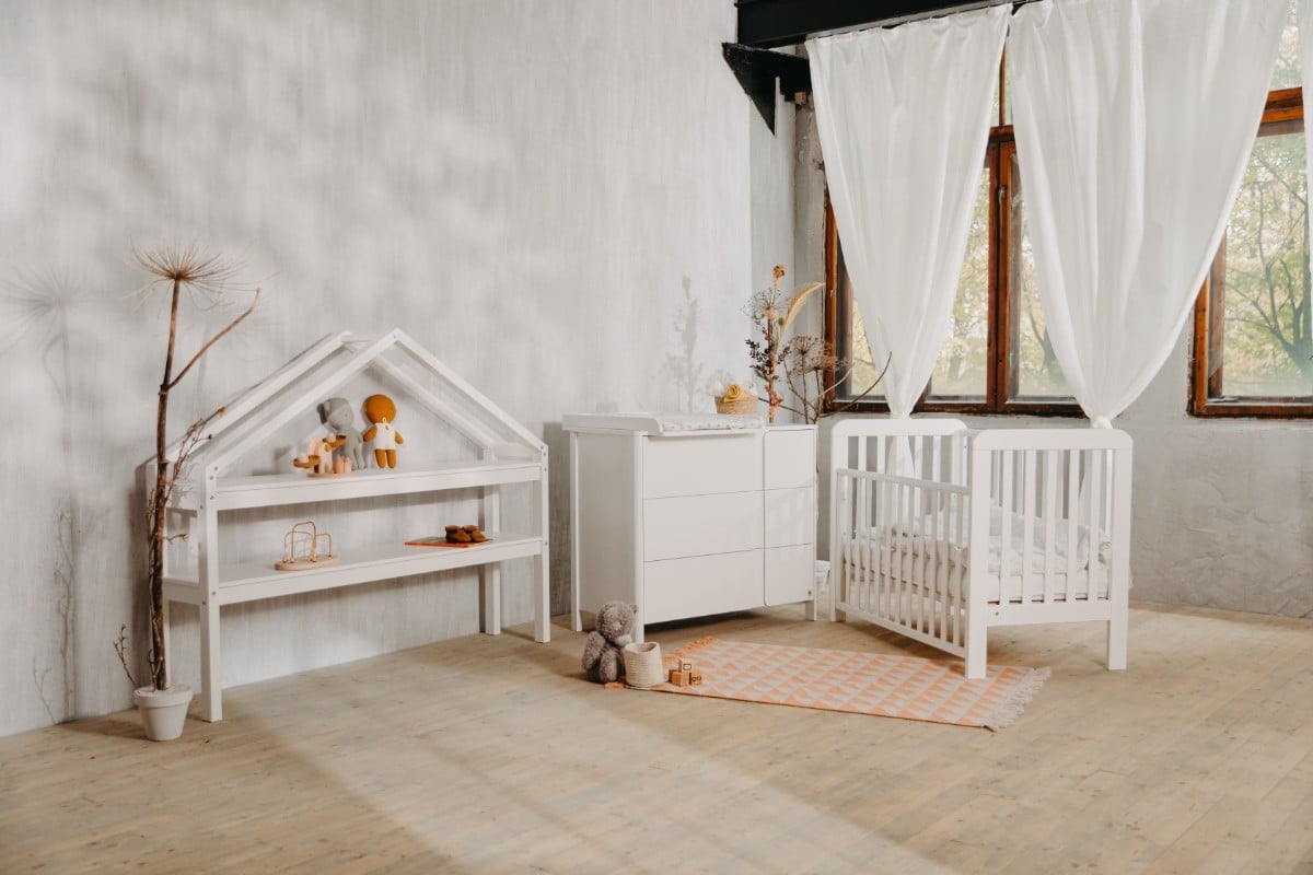 Miks osta YappyKids