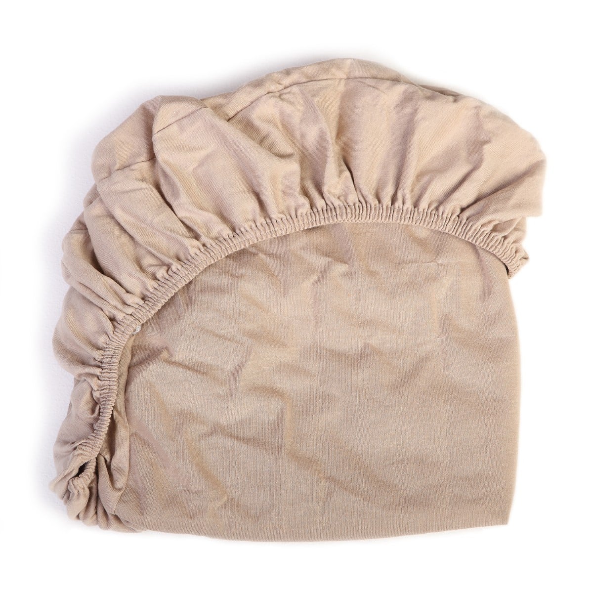 YappyShield Beige waterproof sheet 120*60
