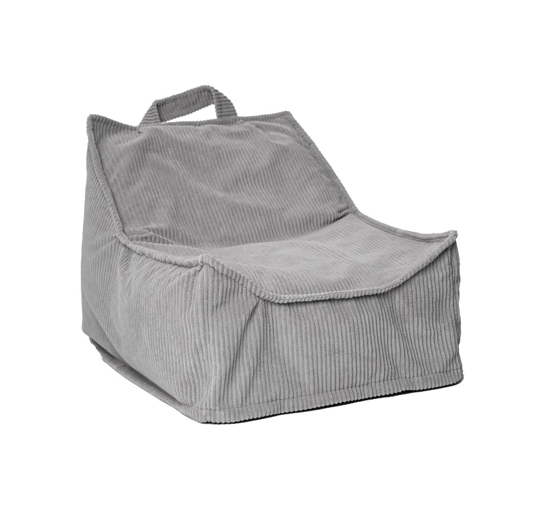YappyHug kott-tool, LIGHT GREY