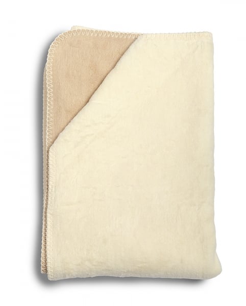 YappySense SOFT BEIGE plaid