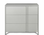  YappyClassic kummut, LIGHT GREY Limited 