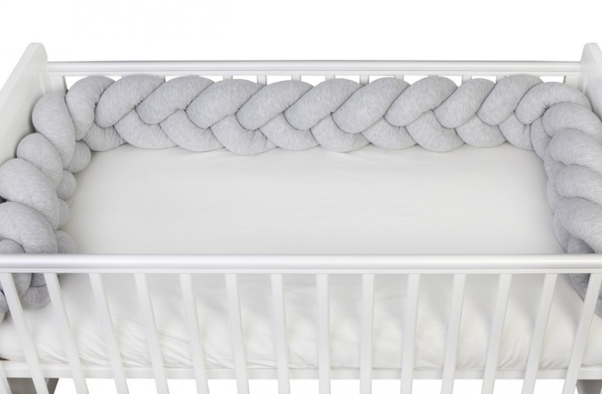  YappyGum voodipehmendus, hall