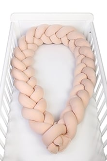  YappyGum bumper, beige