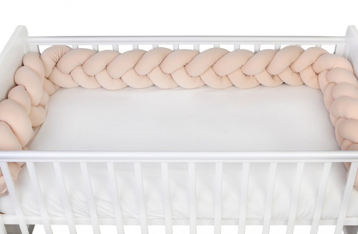  YappyGum apsauga, beige