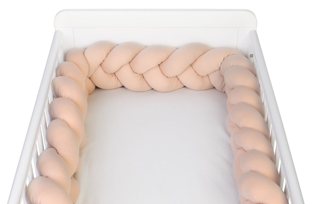  YappyGum apmalīte, beige