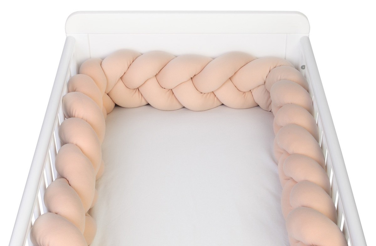  YappyGum apsauga, beige