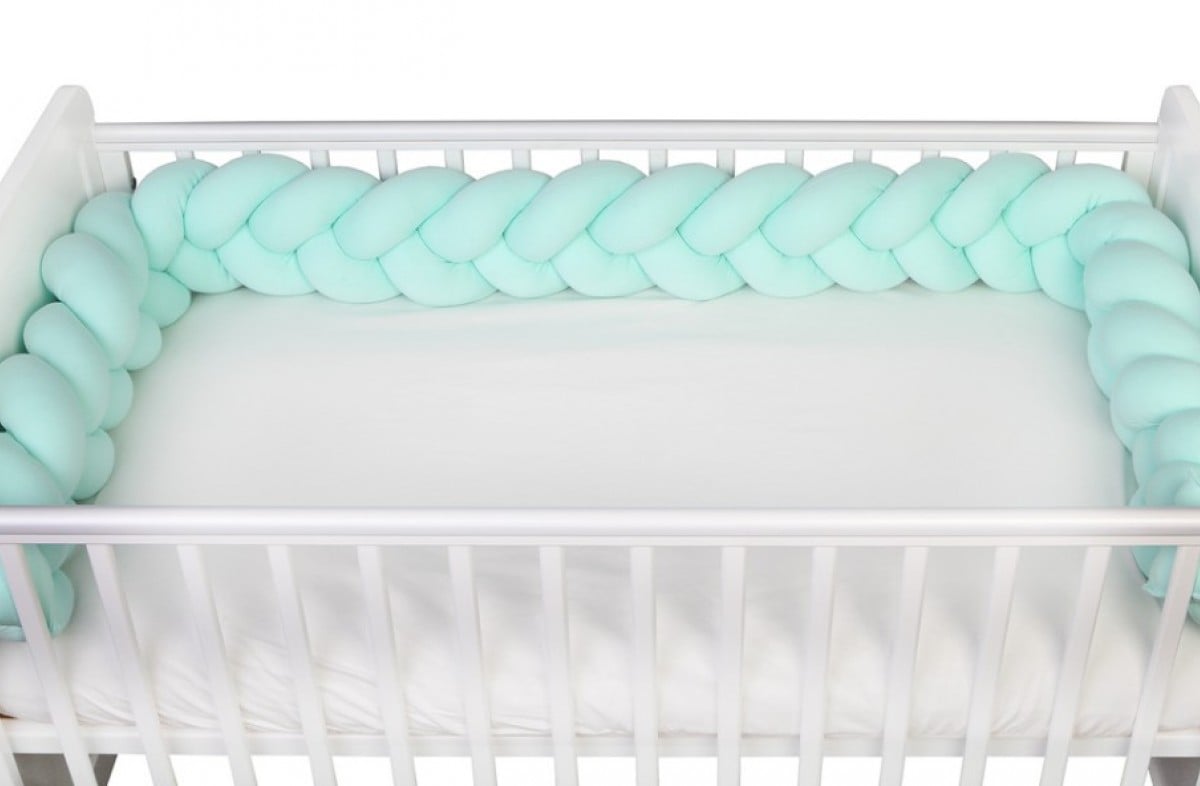  YappyGum apsauga, mint