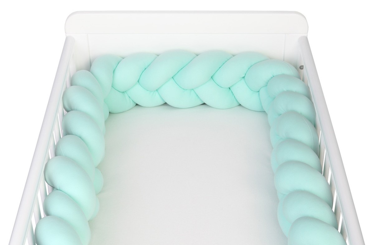  YappyGum apmalīte, mint