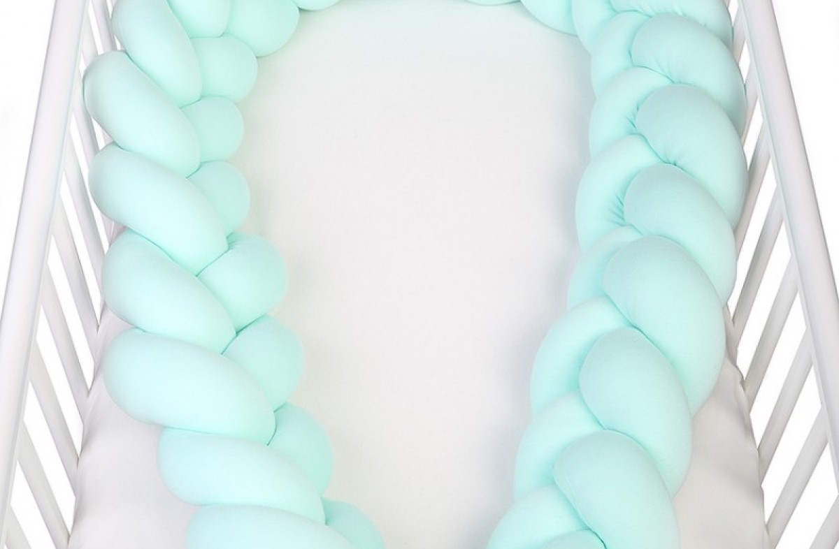  YappyGum voodipehmendus, mint