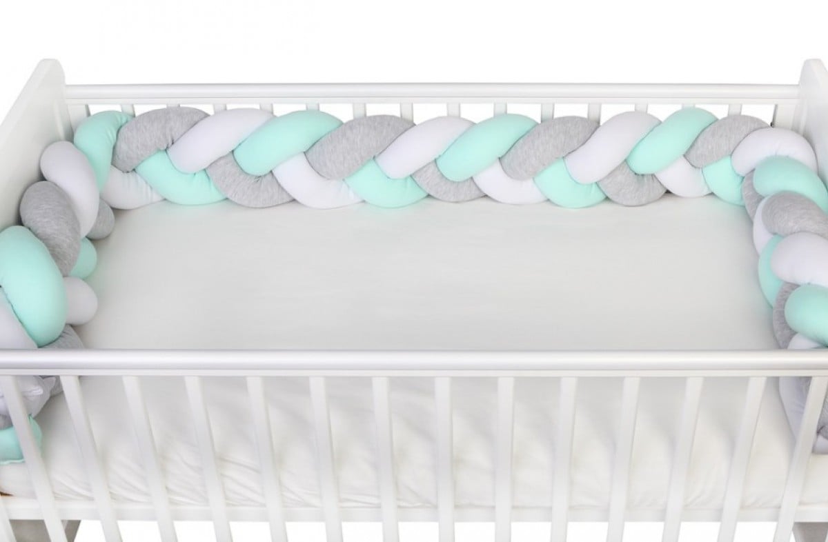  YappyGum apmalīte, trend