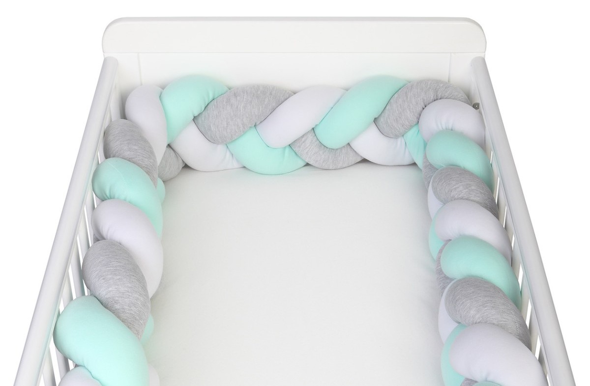  YappyGum voodipehmendus, trend