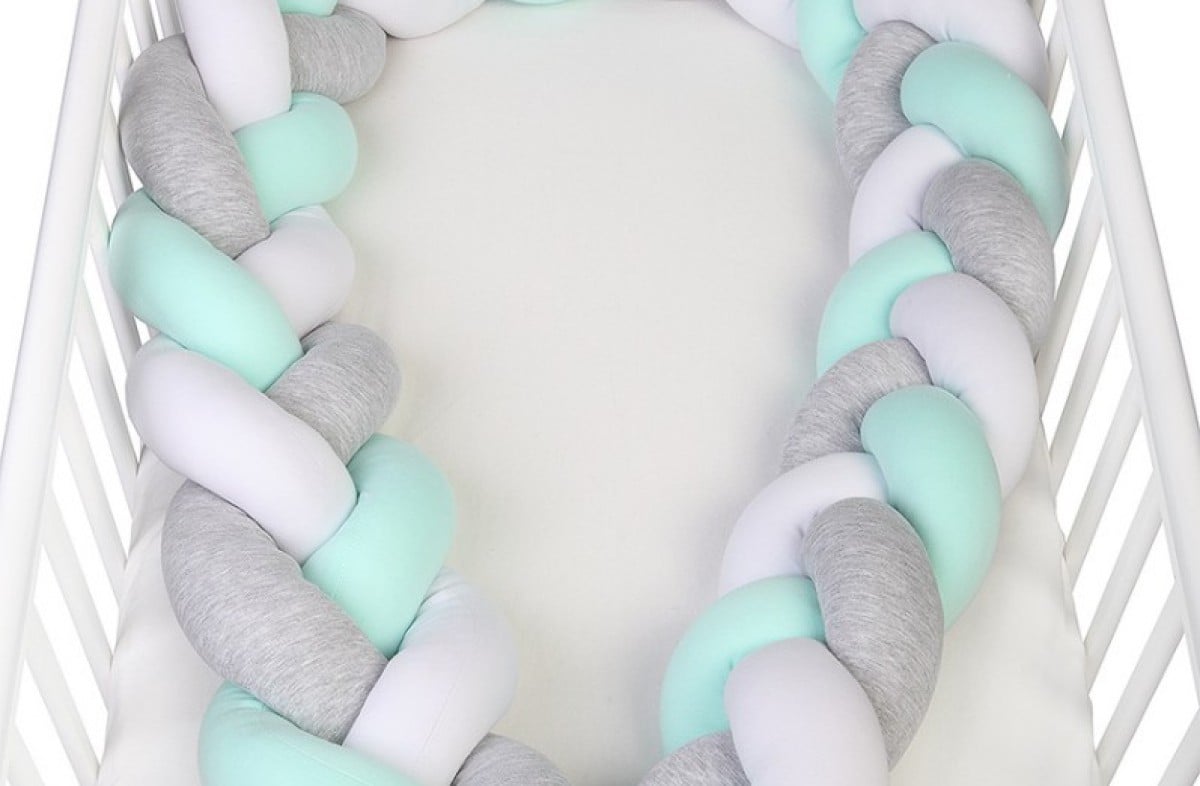  YappyGum apmalīte, trend