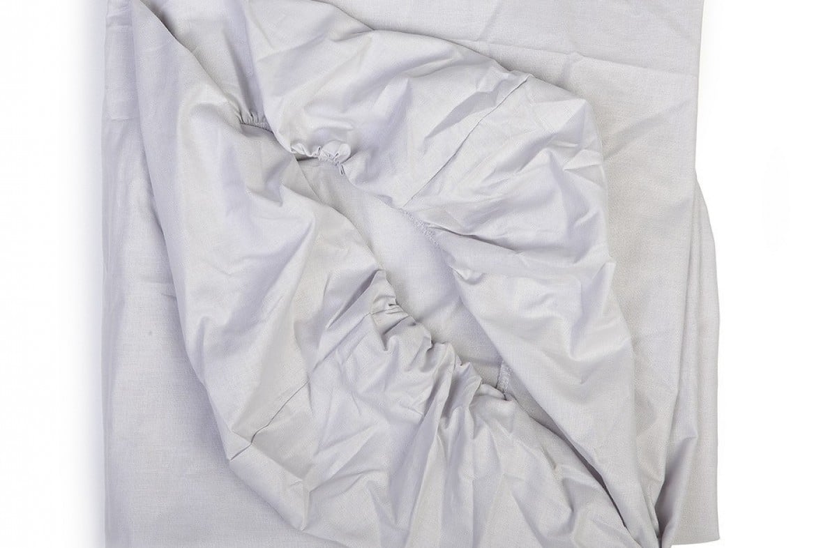  YappyGrey lina 120*60