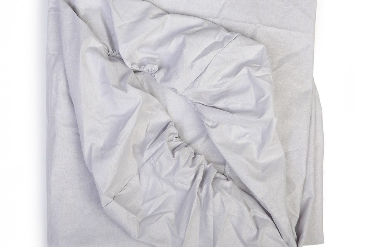  YappyGrey lina 120*60