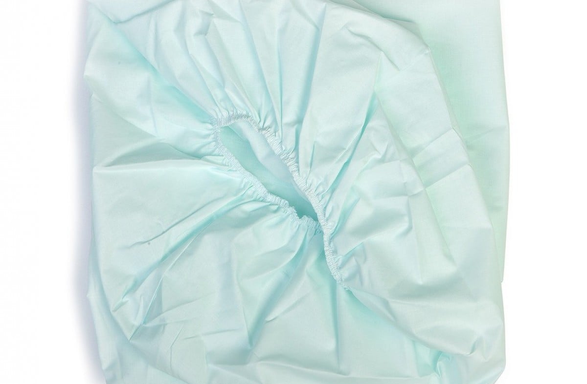  YappyMint lina 120*60