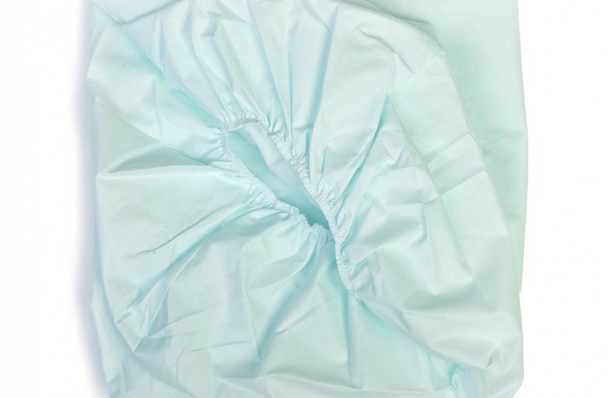  YappyMint lina 120*60