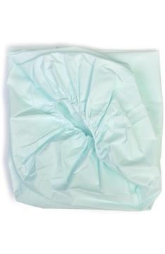 YappyMint Bettlaken 120*60