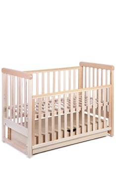 YappyMove beebivoodi, NATURAL