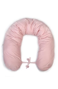 YappyBlush maitinimo pagalvė