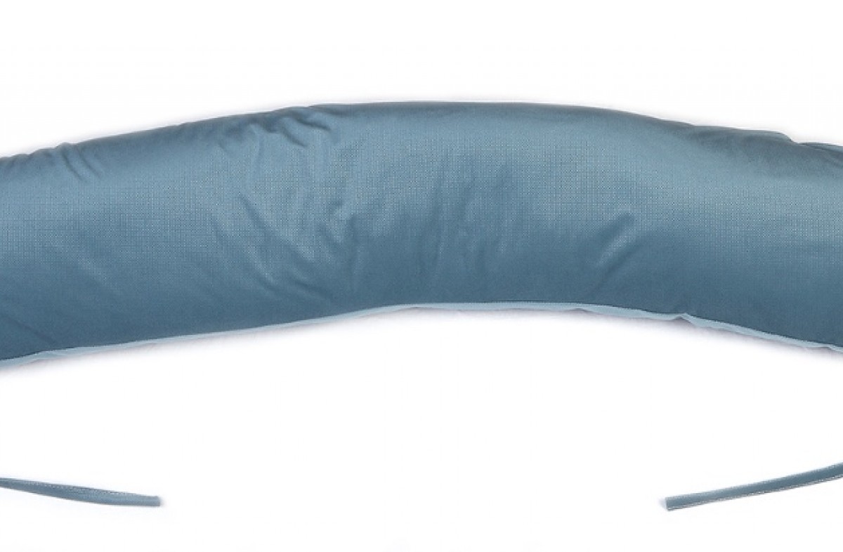  YappyVelvet Roheline Imetamispadi