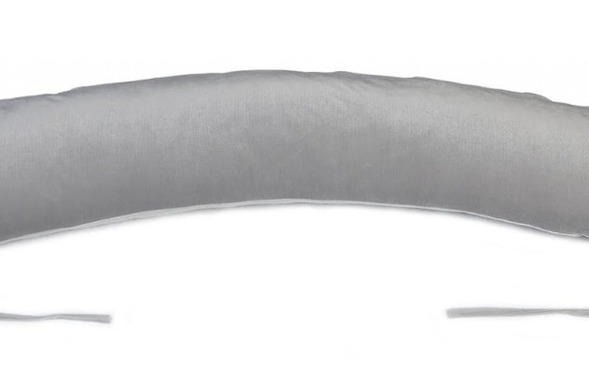  YappyVelvet Hall Imetamispadi