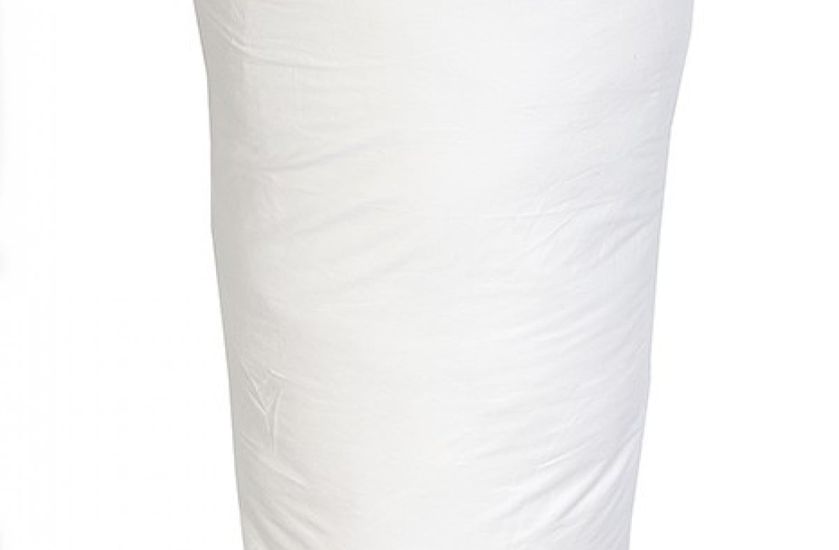  YappyGrey Подушка для сна