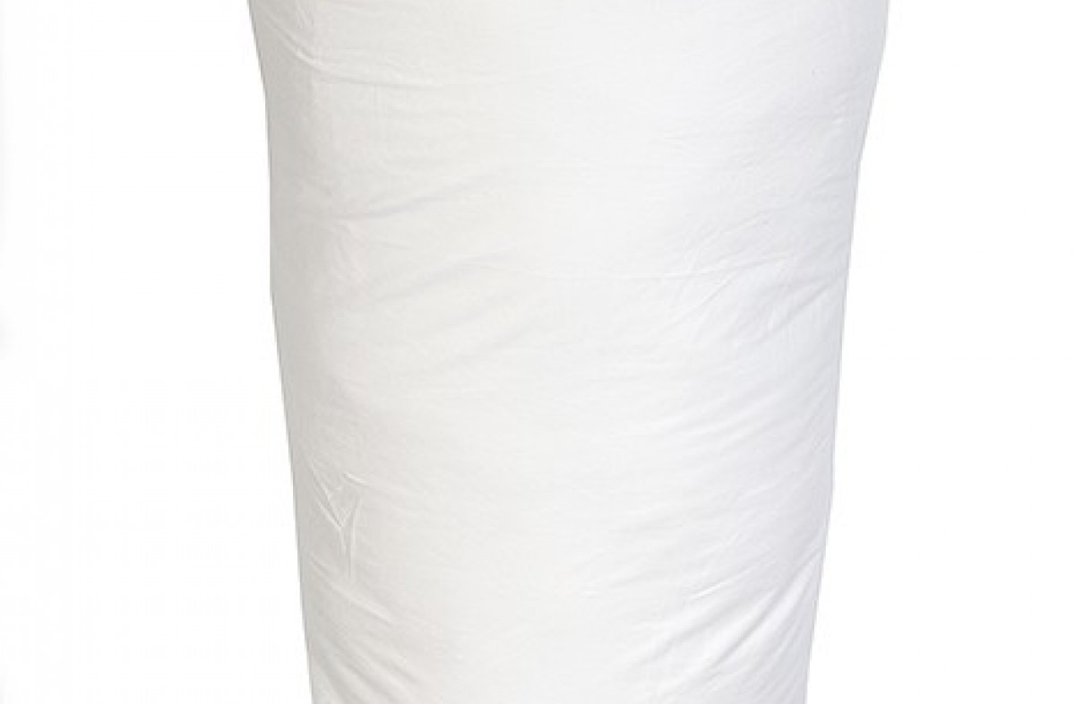  YappyGrey toetav padi