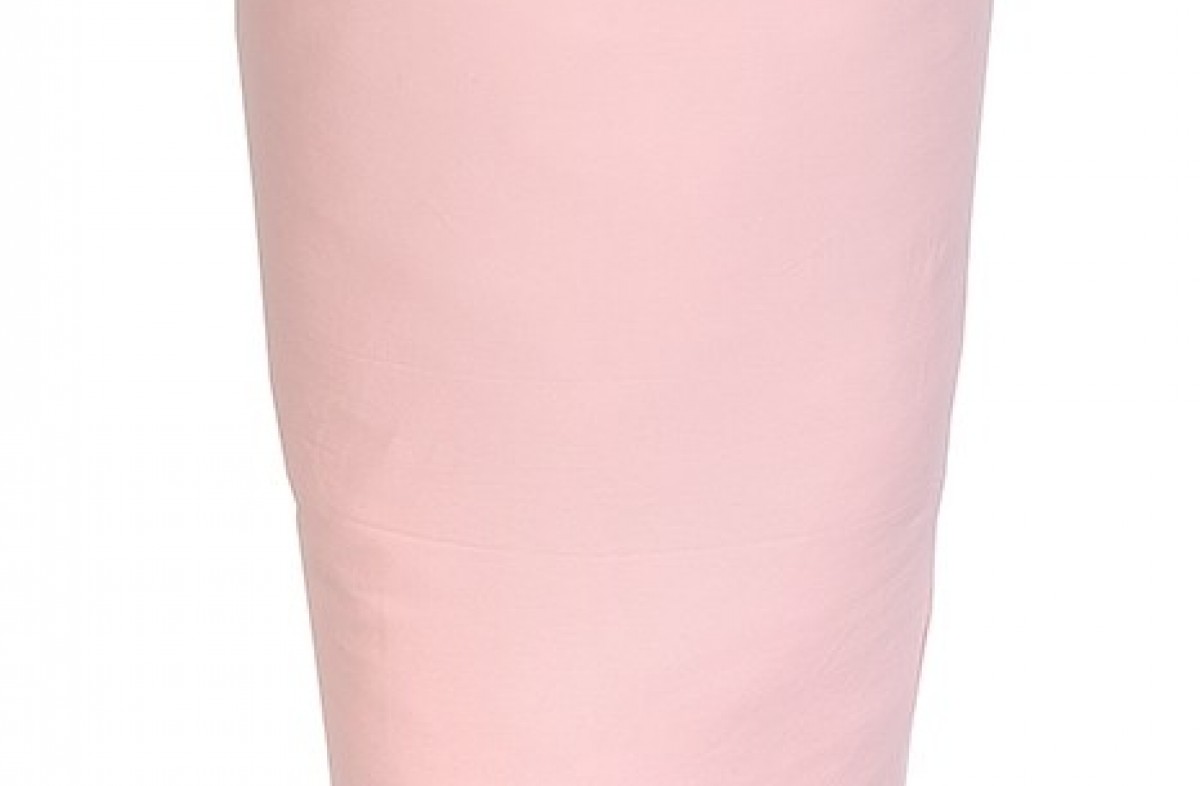  YappyBlush Schlafkissen 