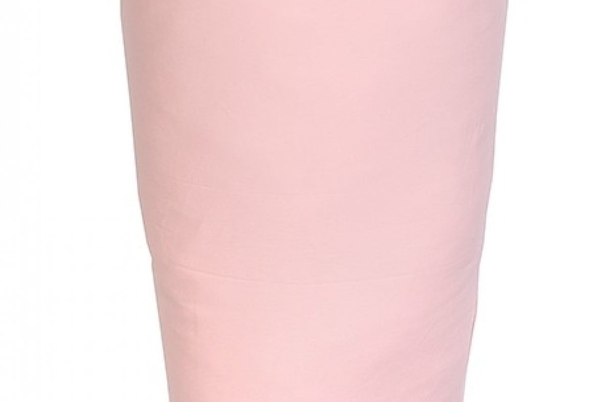  YappyBlush toetav padi