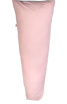 YappyBlush toetav padi